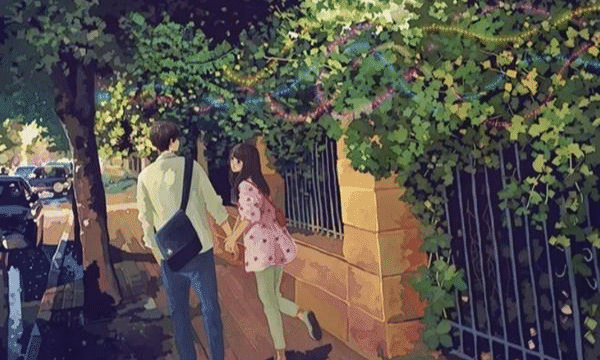 好看的姐弟恋言情小说完本推荐