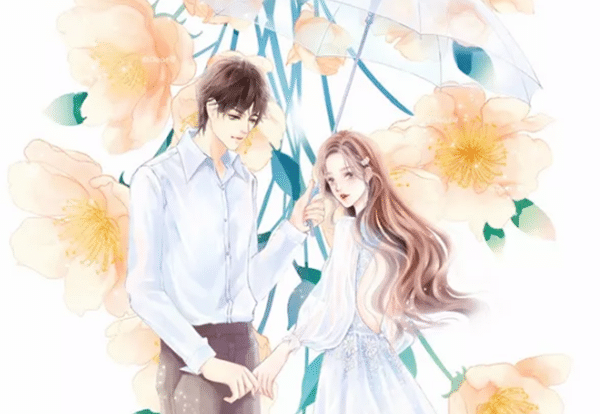 好看的姐弟恋言情小说完本推荐