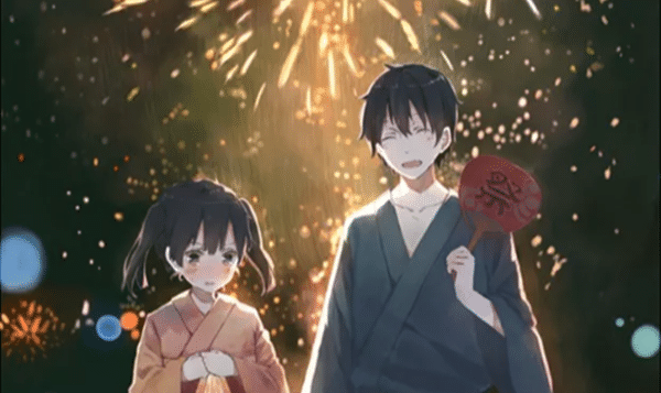 好看的姐弟恋言情小说完本推荐