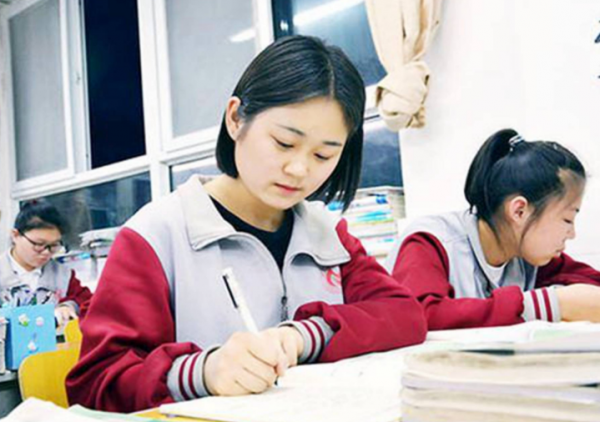 文科高考考哪几科