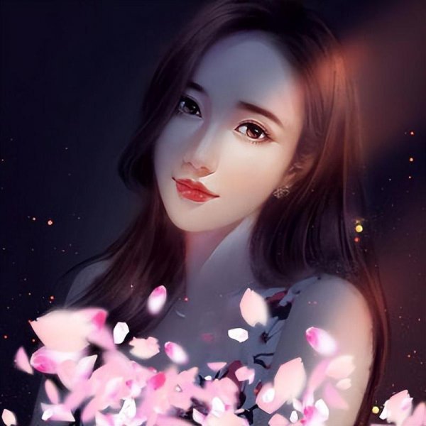 女生最火小说排行榜前十名