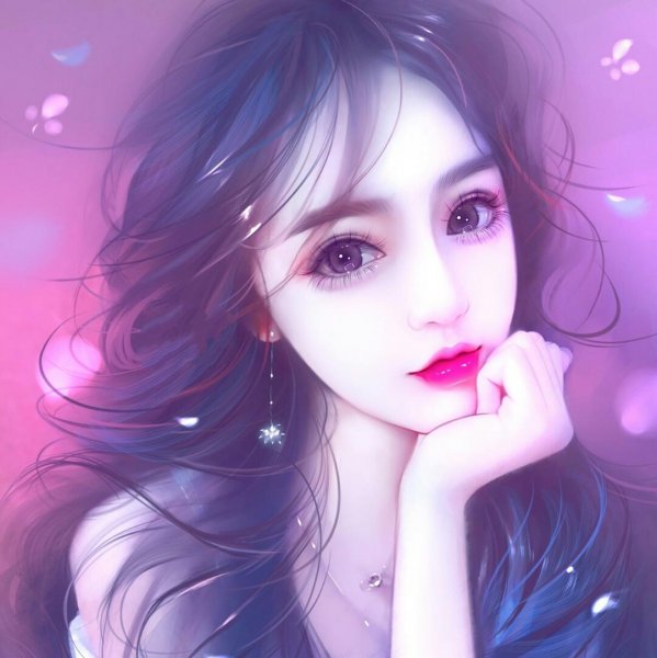 女生最火小说排行榜前十名