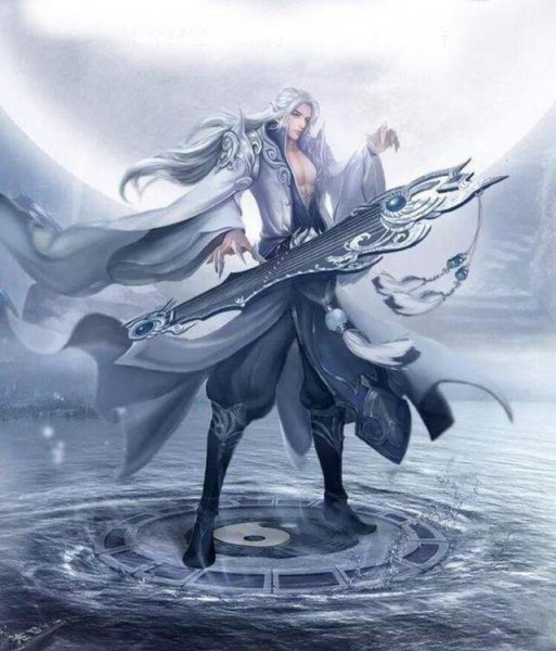 2023修仙小说排行榜