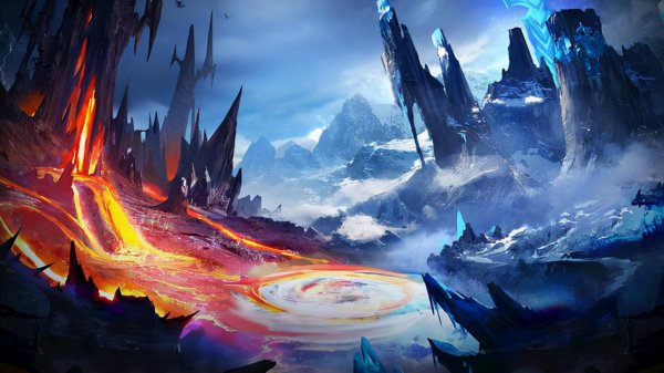 2023修仙小说排行榜