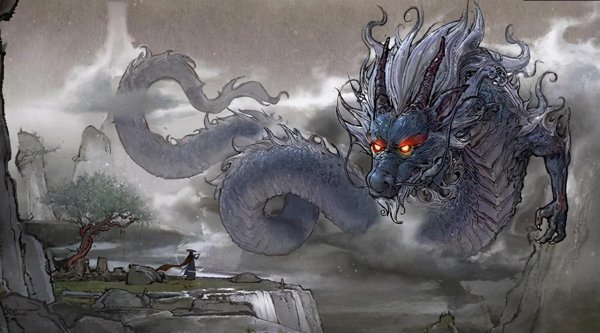 2023修仙小说排行榜