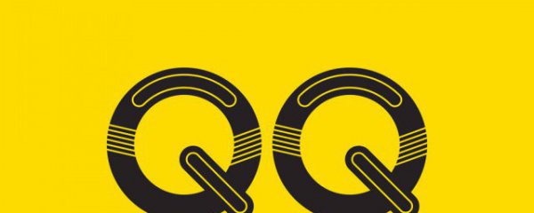 qq字体怎么设置