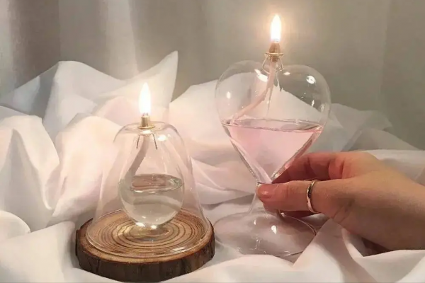 天生美人胚子的星座女