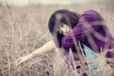 天生美人胚子的星座女