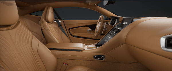 西装暴徒是什么意思网络用语