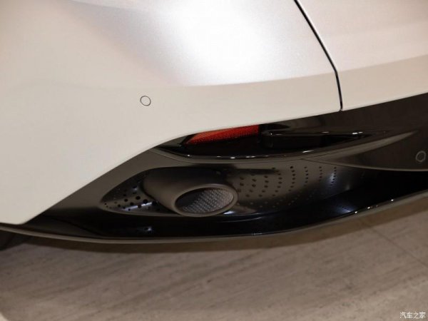 西装暴徒是什么意思网络用语