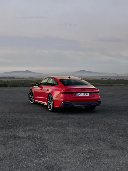 西装暴徒是什么意思网络用语