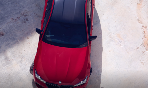 西装暴徒是什么意思网络用语