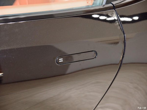 西装暴徒是什么意思网络用语