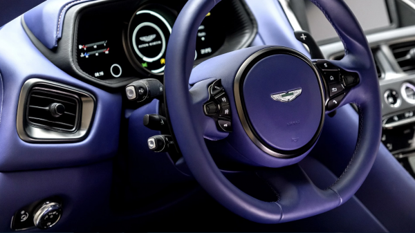 西装暴徒是什么意思网络用语