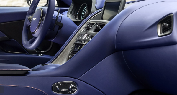 西装暴徒是什么意思网络用语