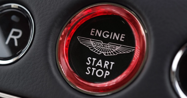 西装暴徒是什么意思网络用语