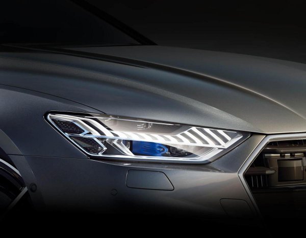 西装暴徒是什么意思网络用语