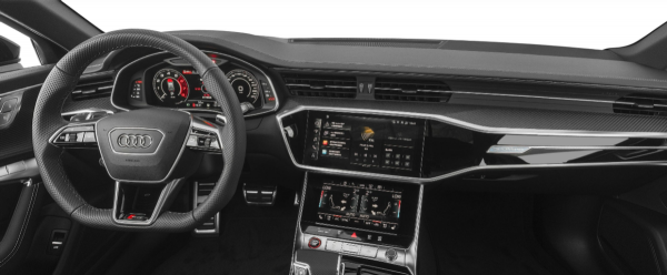 西装暴徒是什么意思网络用语