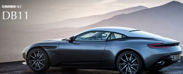 西装暴徒是什么意思网络用语