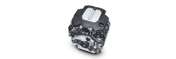 西装暴徒是什么意思网络用语