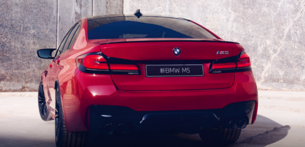 西装暴徒是什么意思网络用语