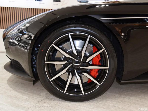 西装暴徒是什么意思网络用语