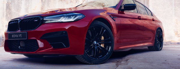 西装暴徒是什么意思网络用语