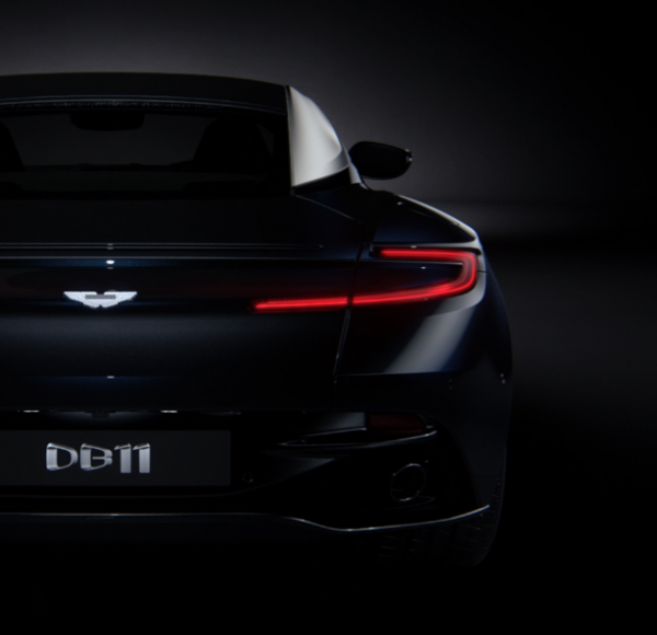 西装暴徒是什么意思网络用语