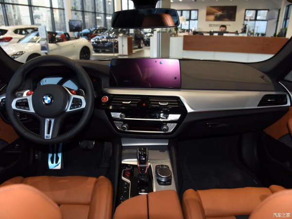 西装暴徒是什么意思网络用语