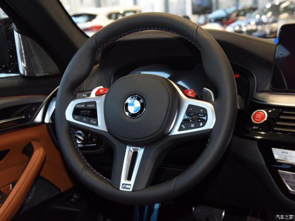 西装暴徒是什么意思网络用语