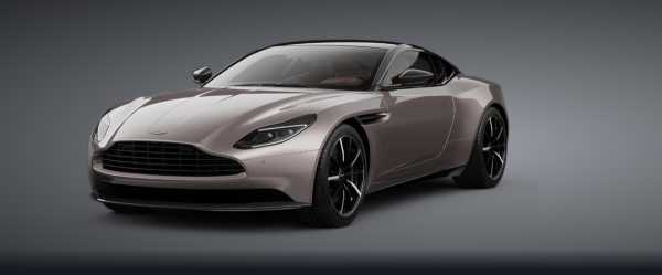 西装暴徒是什么意思网络用语