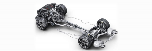 西装暴徒是什么意思网络用语