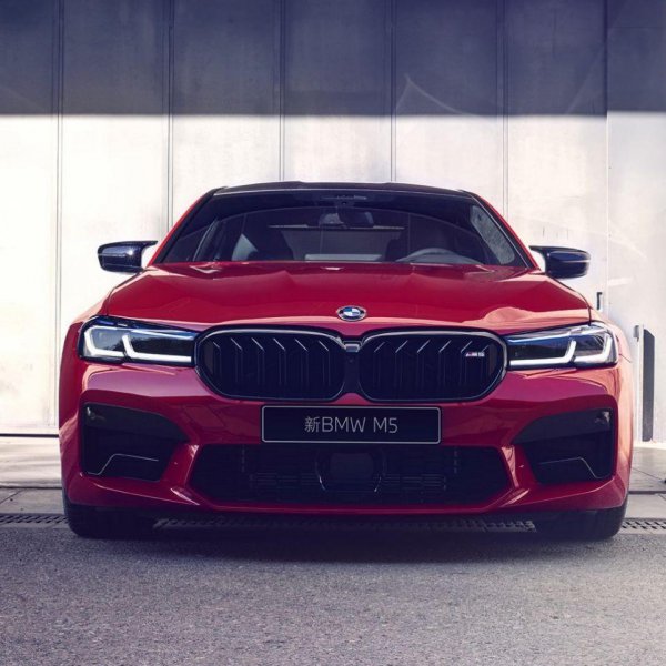 西装暴徒是什么意思网络用语