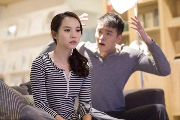 离婚后怎么调整心态