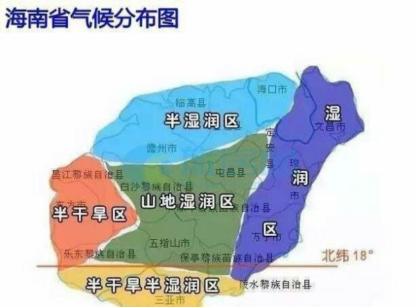 中国面积最小的省是哪个