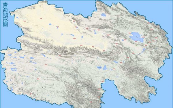 中国面积最小的省是哪个