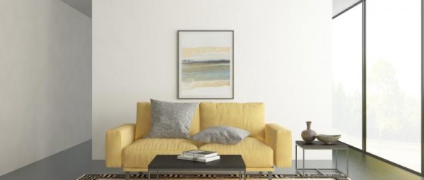 安置房是什么意思