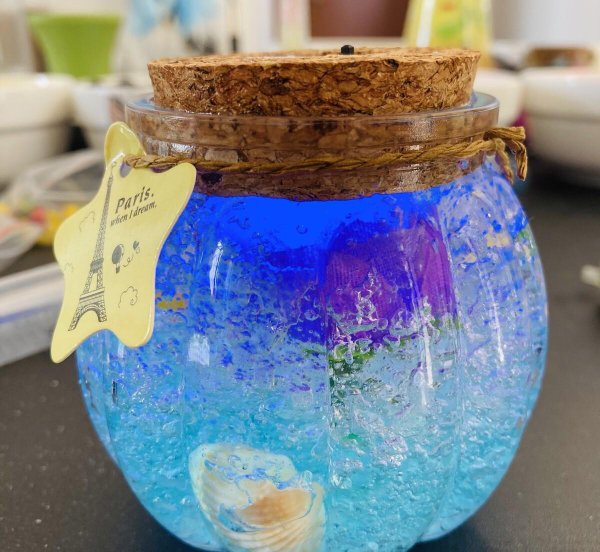 520送老婆什么礼物最好