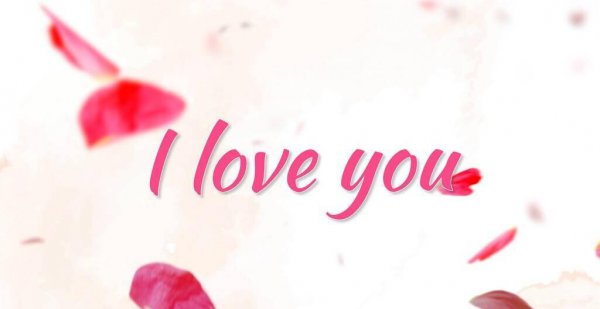 520送老婆什么礼物最好