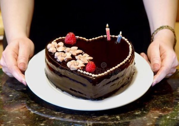 520送老婆什么礼物最好