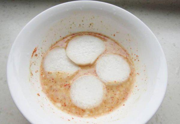 杏鲍菇要不要焯水