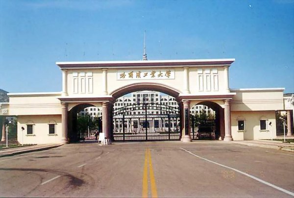 工科和理科的区别在哪些方面