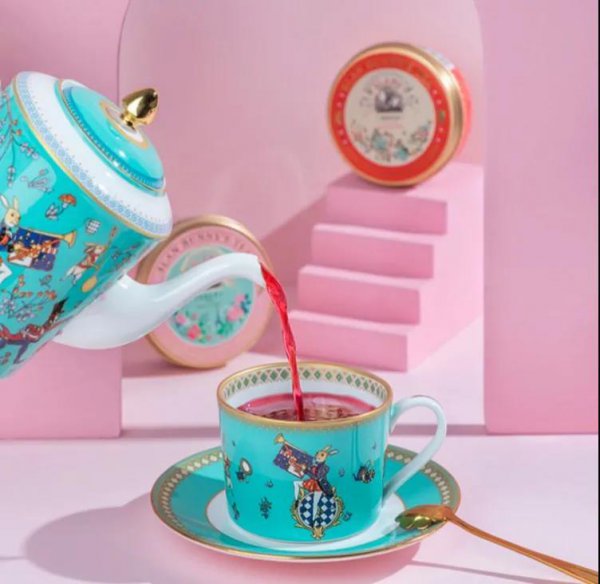 小资但又有格调的礼物