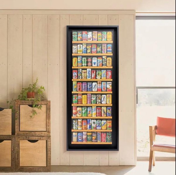 小资但又有格调的礼物