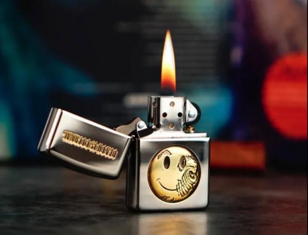 小资但又有格调的礼物