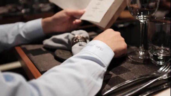 小资但又有格调的礼物