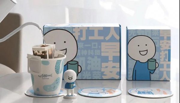 小资但又有格调的礼物