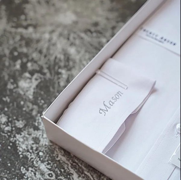 小资但又有格调的礼物