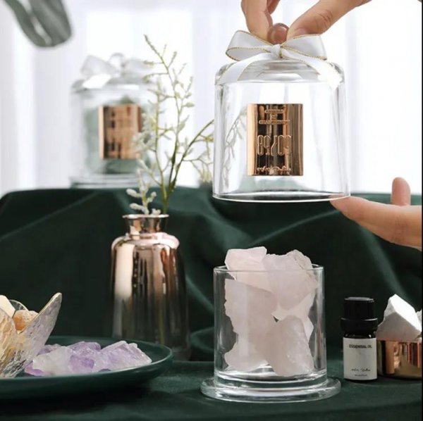 小资但又有格调的礼物