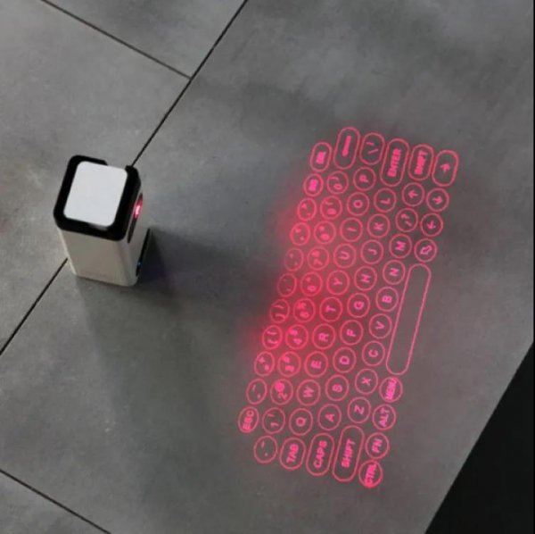 小资但又有格调的礼物